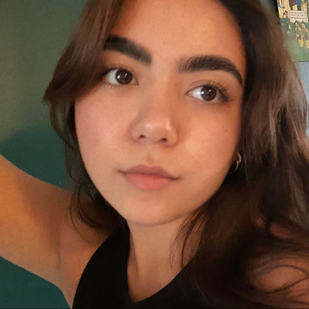 Meet your Posher, Sela